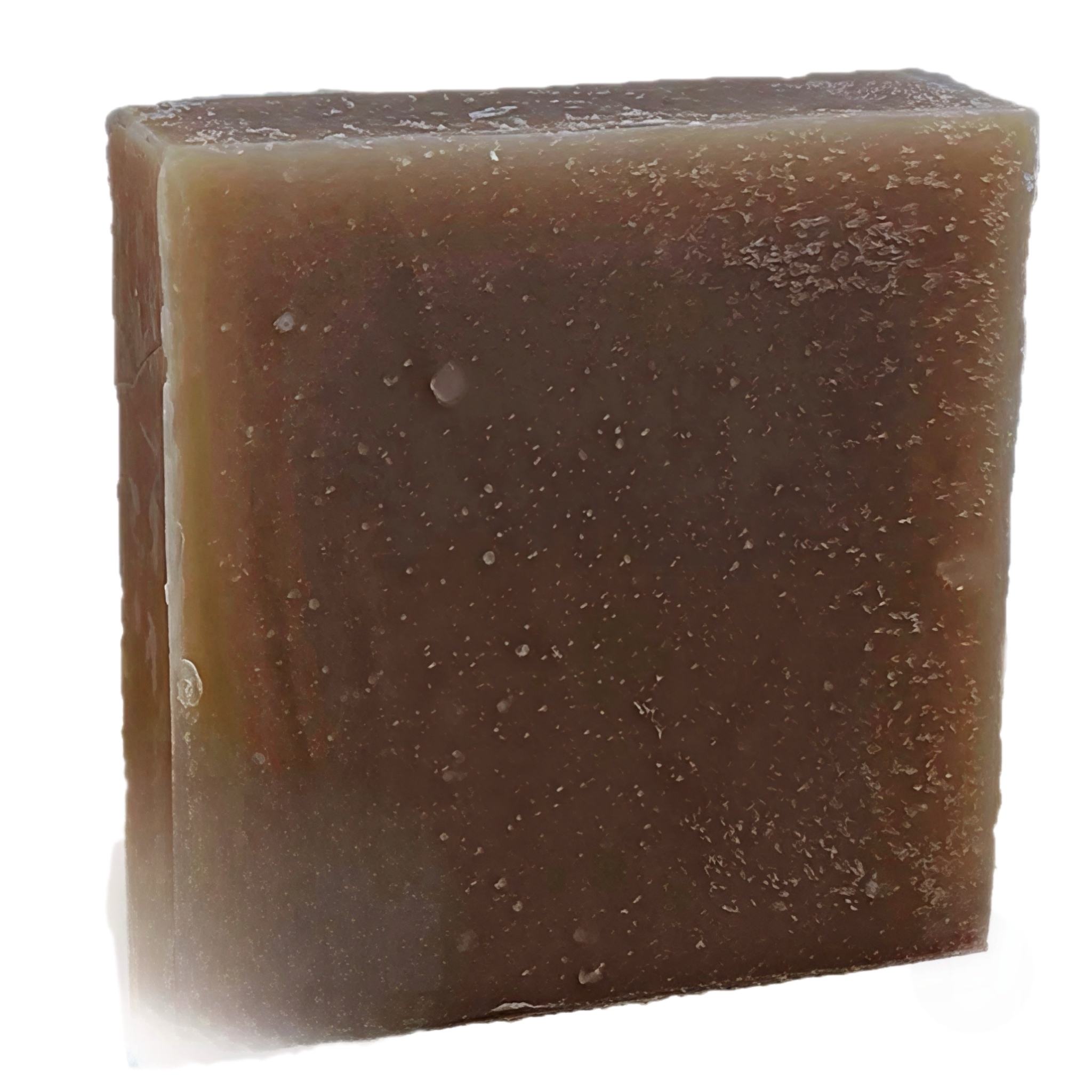 Almond Oasis