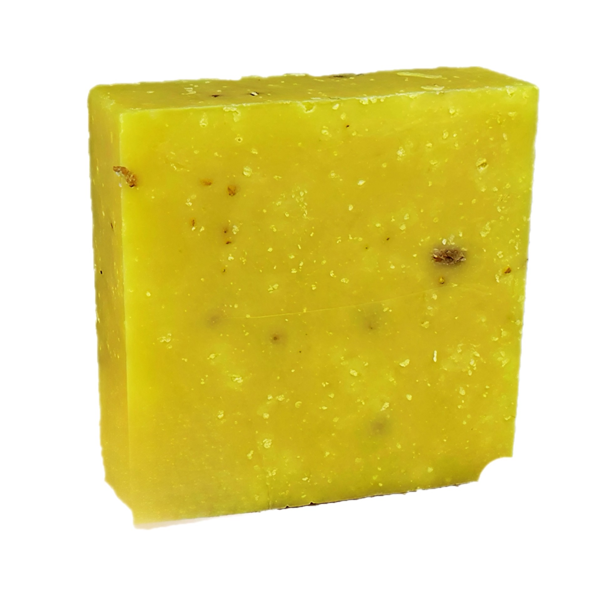 Citrus Sage