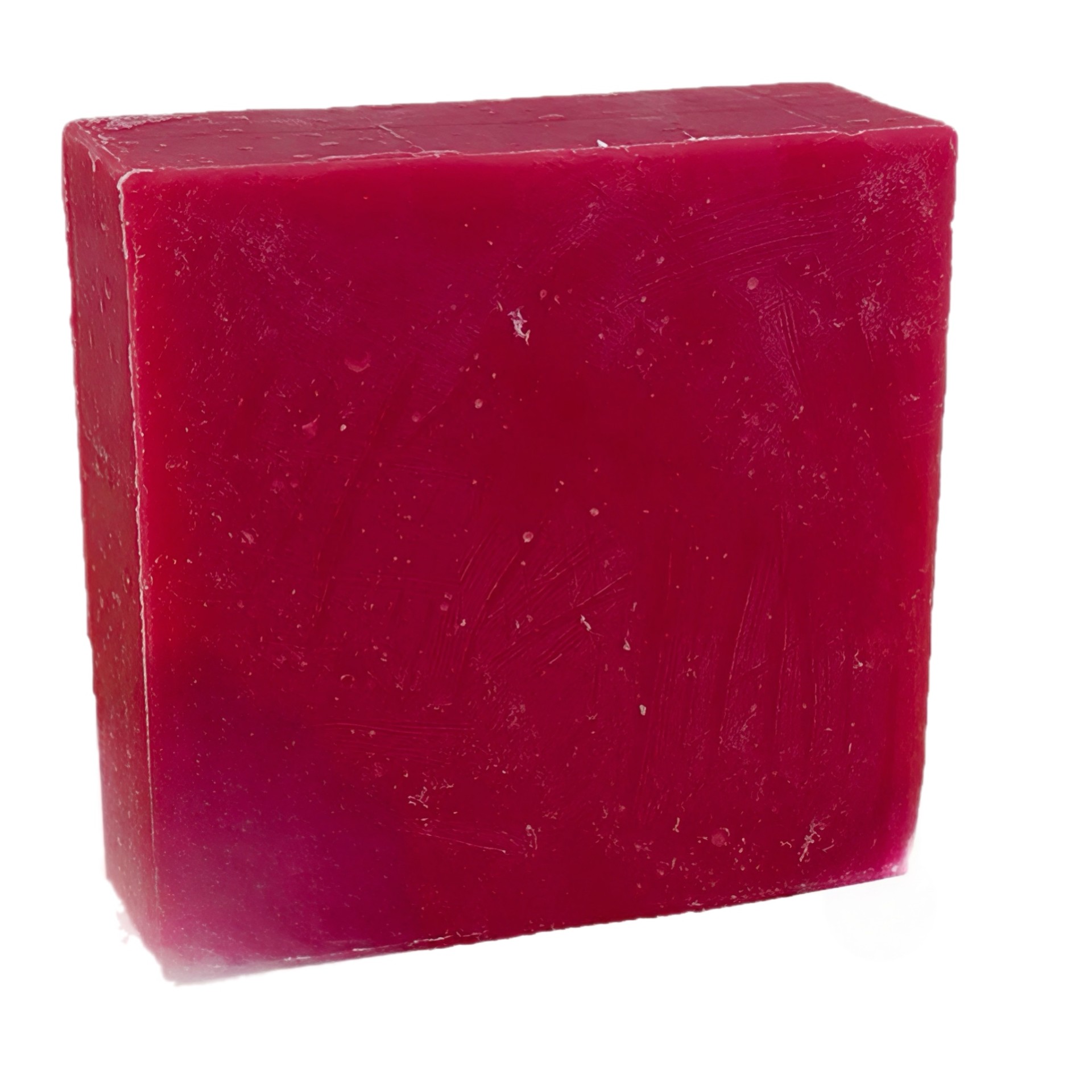 Cranberry Bog