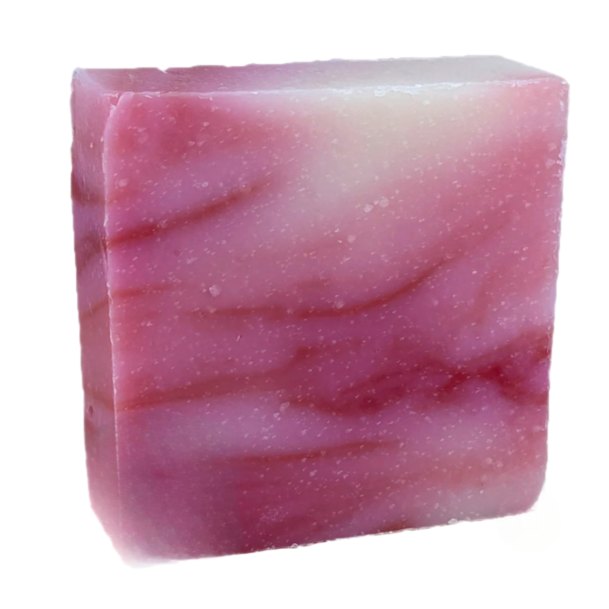 Ice Shanty Peppermint
