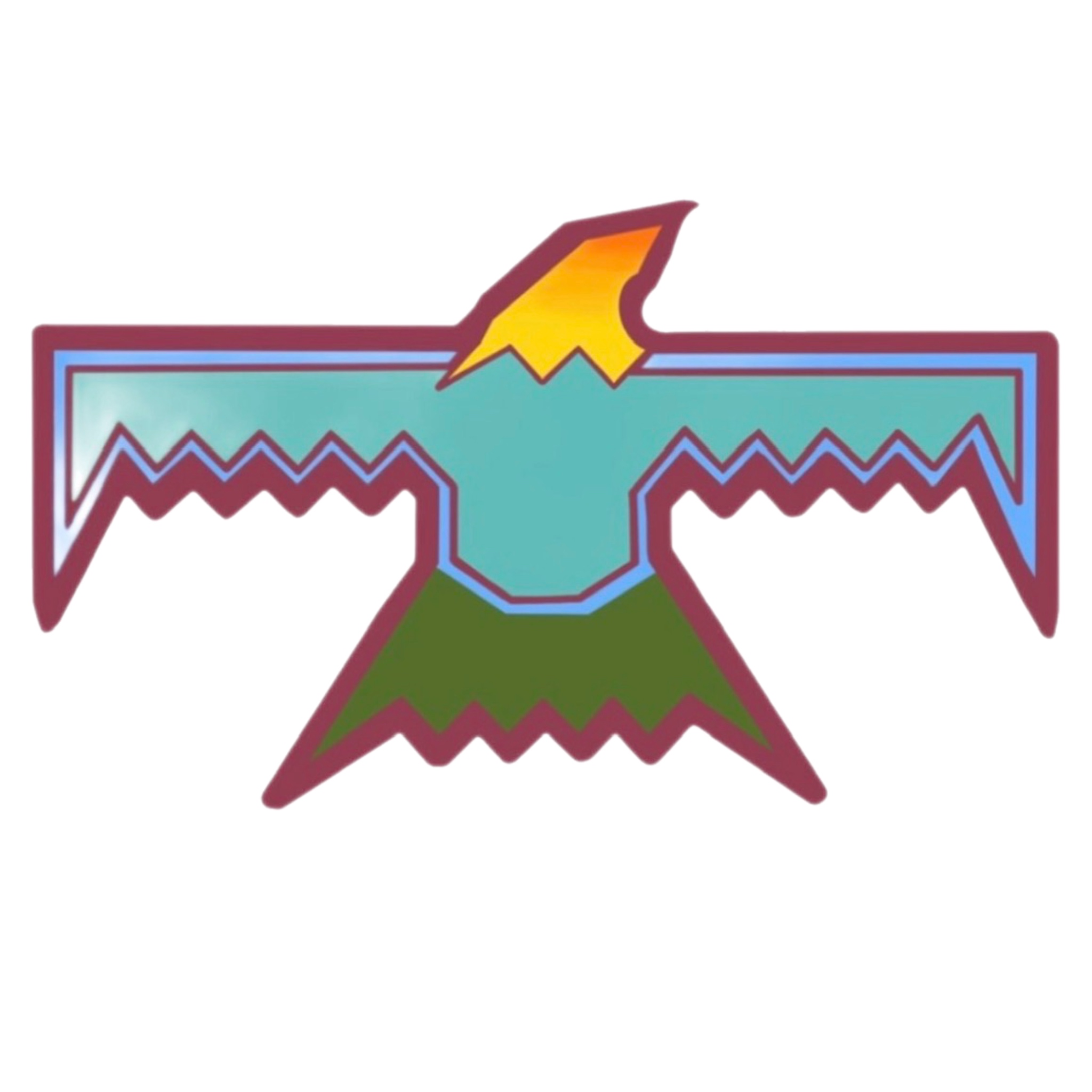 Thunderbird